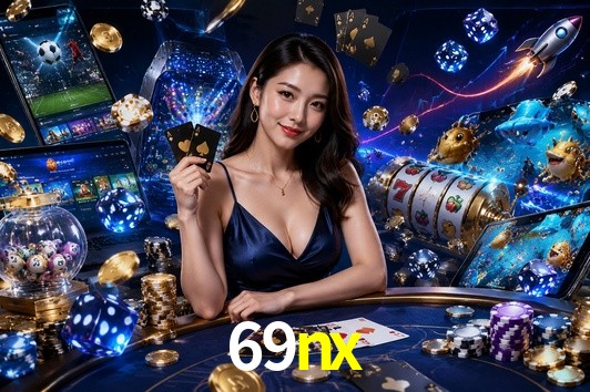 Exclusive Offers 69nx