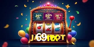 Diretório de Jogos 69nx