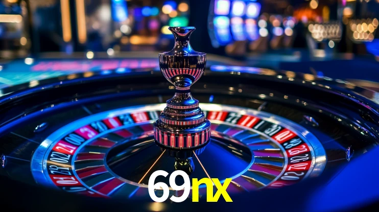 69nx